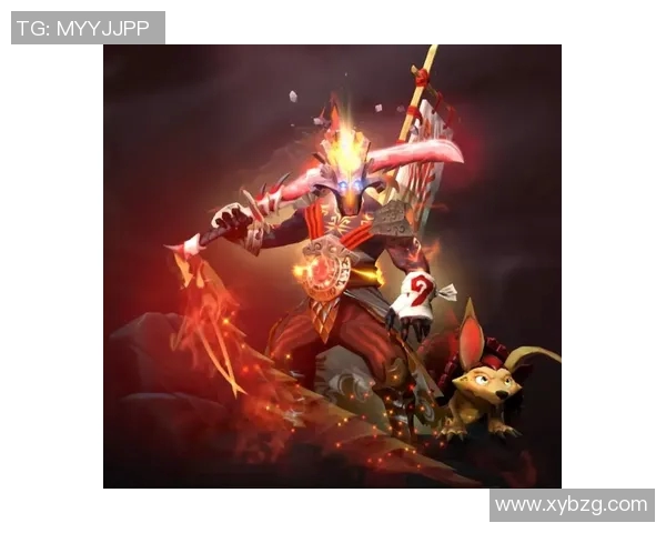 dota2比赛手机-DOTA2比赛与手机观赛体验-dota2比赛手机