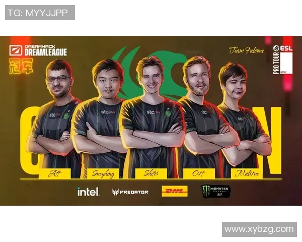 dota比赛视频20-重温经典，DOTA比赛视频回顾-dota比赛视频20